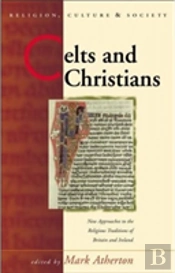 Celts And Christians