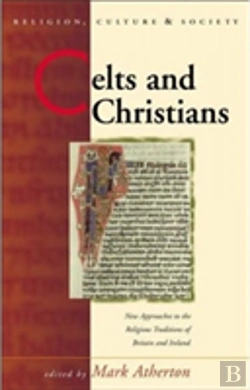 Bertrand.pt - Celts And Christians
