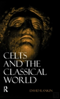 Bertrand.pt - Celts And The Classical World