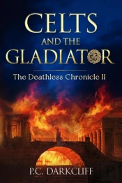Celts And The Gladiator