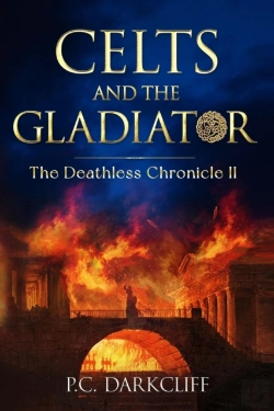 Bertrand.pt - Celts And The Gladiator