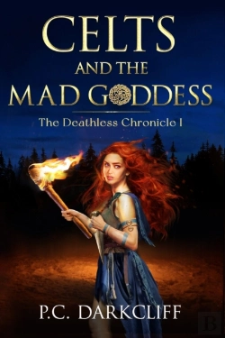 Bertrand.pt - Celts And The Mad Goddess