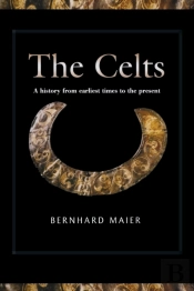 Celts
