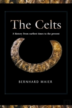 Bertrand.pt - Celts