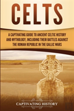Bertrand.pt - Celts