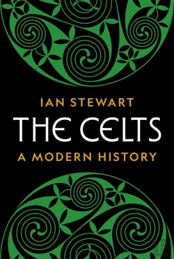 Bertrand.pt - Celts