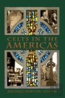 Celts In The Americas