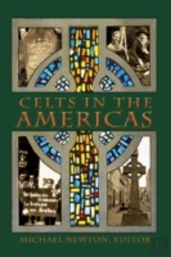 Bertrand.pt - Celts In The Americas