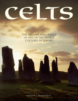 Bertrand.pt - Celts