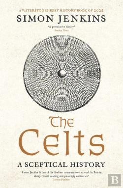 Bertrand.pt - Celts