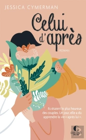 Celui D'Après