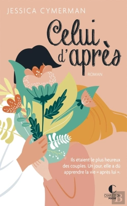 Bertrand.pt - Celui D'Après
