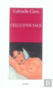 Celui D'En Face