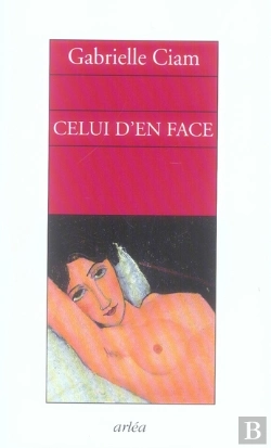 Bertrand.pt - Celui D'En Face
