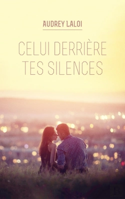 Bertrand.pt - Celui Derrière Tes Silences