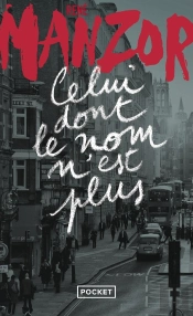 Celui Dont Le Nom N'Est Plus