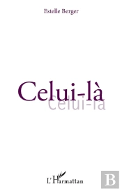 Celui-Là