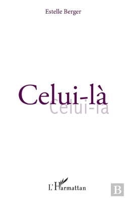 Bertrand.pt - Celui-Là