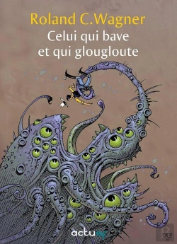Bertrand.pt - Celui Qui Bave Et Qui Gougloute