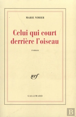 Bertrand.pt - Celui Qui Court Derrière L'Oiseau