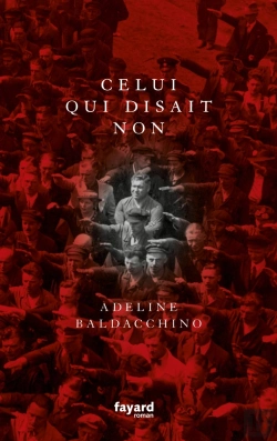 Bertrand.pt - Celui Qui Disait Non