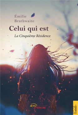 Bertrand.pt - Celui Qui Est - T2 : La Cinquieme Residence