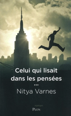 Bertrand.pt - Celui Qui Lisait Dans Les Pensees
