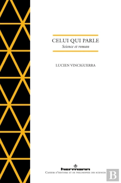 Bertrand.pt - Celui Qui Parle