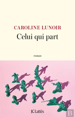 Bertrand.pt - Celui Qui Part