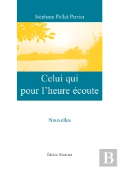 Celui Qui Pour L'Heure Écoute