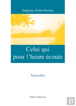 Bertrand.pt - Celui Qui Pour L'Heure Écoute