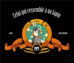 Bertrand.pt - Celui Qui Ressemble À Un Lapin