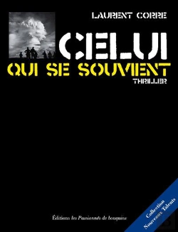 Bertrand.pt - Celui Qui Se Souvient
