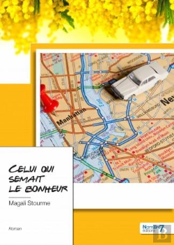 Bertrand.pt - Celui Qui Semait Le Bonheur