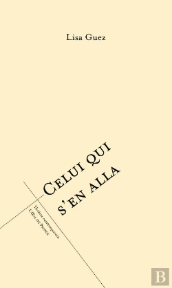 Bertrand.pt - Celui Qui S'En Alla
