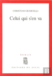 Celui Qui S'En Va