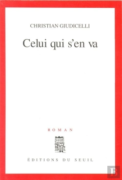 Bertrand.pt - Celui Qui S'En Va