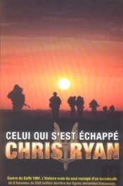 Celui Qui S'Est Échappé