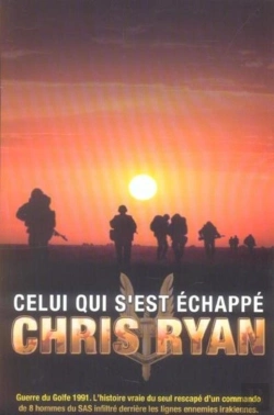 Bertrand.pt - Celui Qui S'Est Échappé