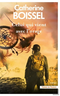 Bertrand.pt - Celui Qui Vient Avec L'Orage