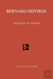 Celui Qu'Il Aimait