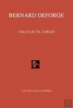 Bertrand.pt - Celui Qu'Il Aimait