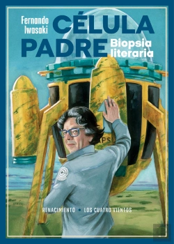 Bertrand.pt - Celula Padre