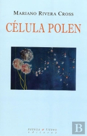 Célula Polen