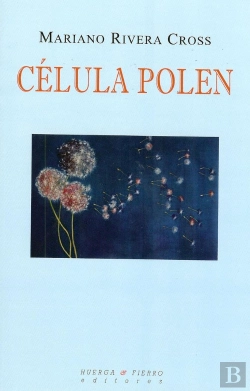 Bertrand.pt - Célula Polen