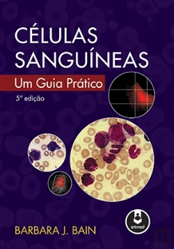 Bertrand.pt - Células Sanguíneas