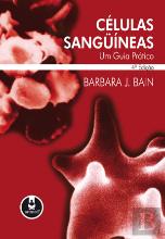 Células Sangüíneas