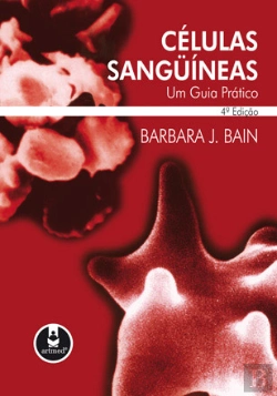 Bertrand.pt - Células Sangüíneas