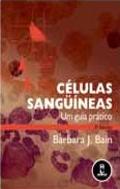 Células Sanguíneas