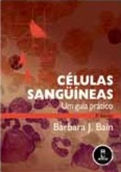 Células Sanguíneas